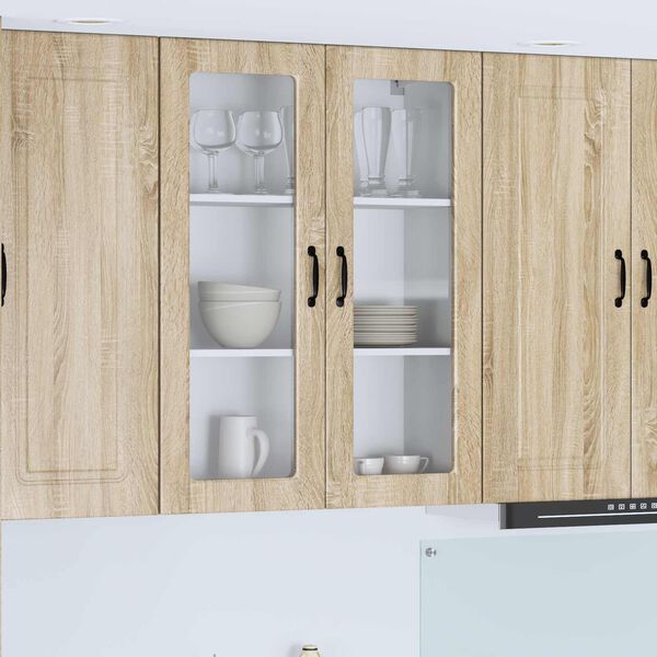 Viser 2 av 12 produktbilde(r)