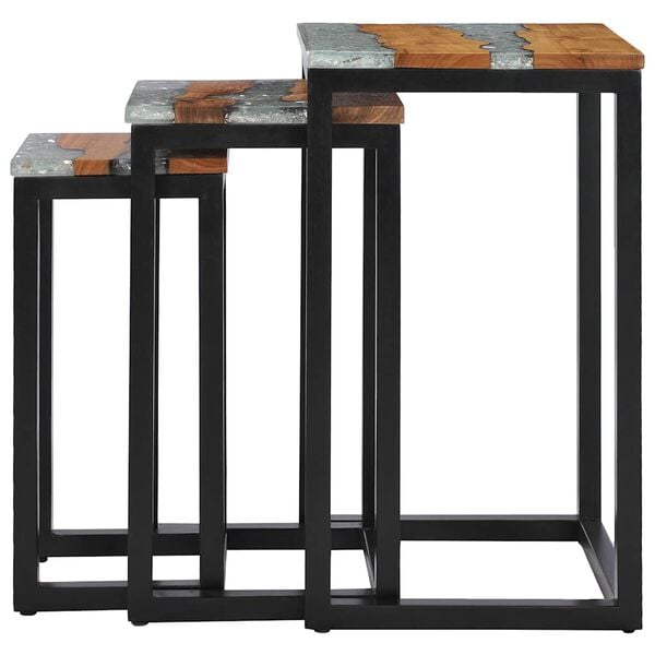 Viser 3 av 13 produktbilde(r)