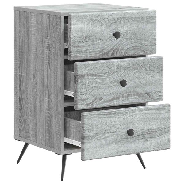 Viser 3 av 10 produktbilde(r)