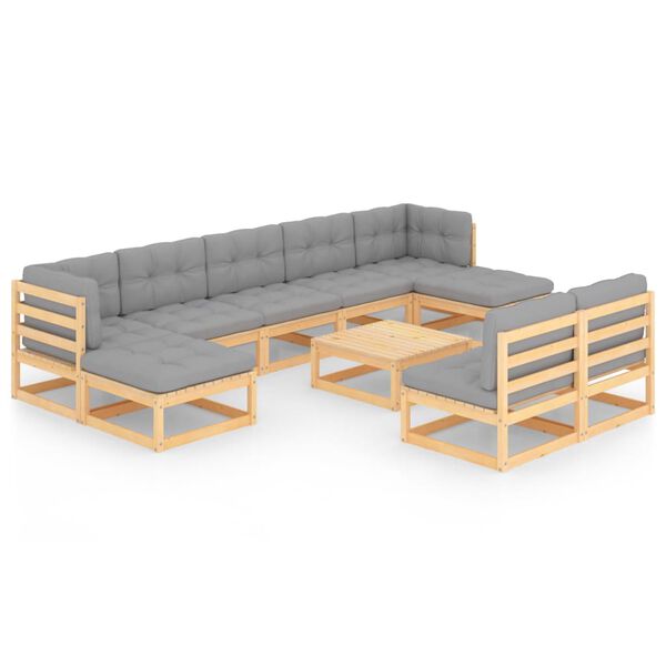 Viser 1 av 14 produktbilde(r)
