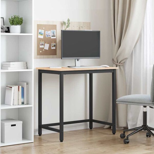 Viser 4 av 11 produktbilde(r)