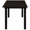 Miniatyrbilde av produktet 11 av 14