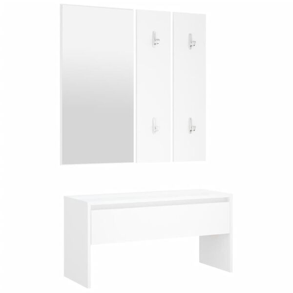 Viser 1 av 8 produktbilde(r)