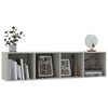 Miniatyrbilde av produktet 5 av 8