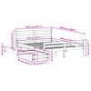 Miniatyrbilde av produktet 11 av 11