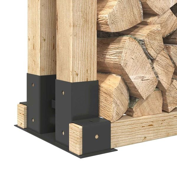 Viser 3 av 11 produktbilde(r)
