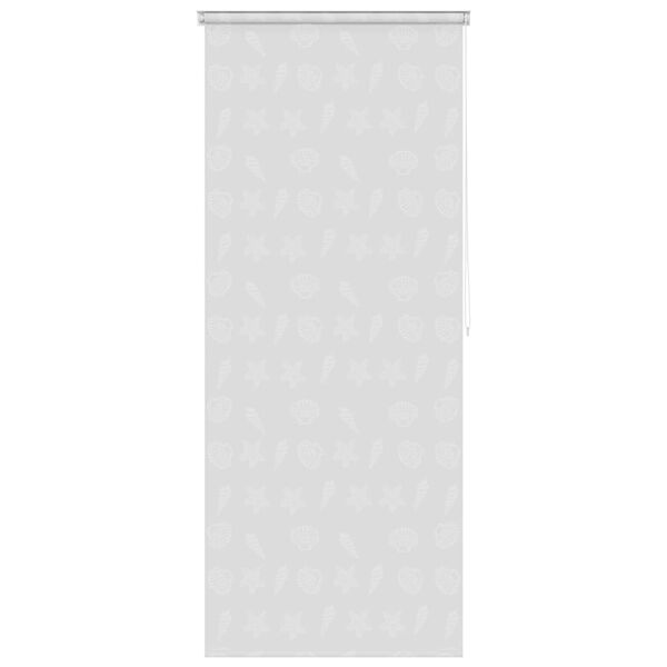 Viser 1 av 10 produktbilde(r)