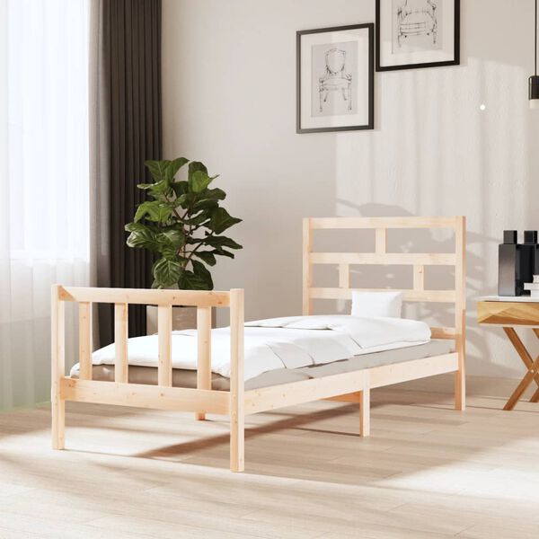 Viser 2 av 9 produktbilde(r)