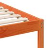 Miniatyrbilde av produktet 8 av 11