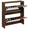 Miniatyrbilde av produktet 3 av 10