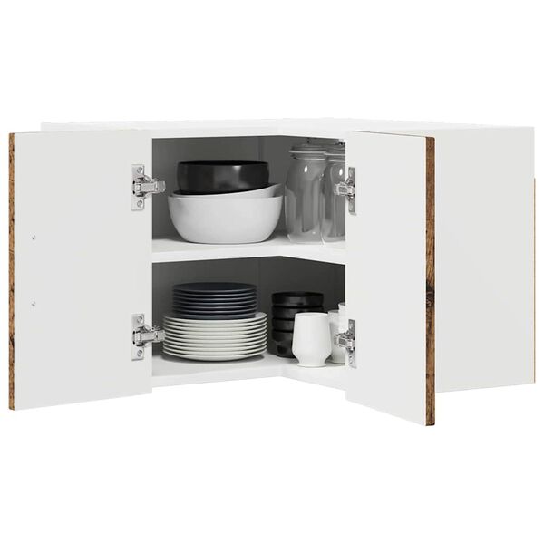 Viser 3 av 13 produktbilde(r)