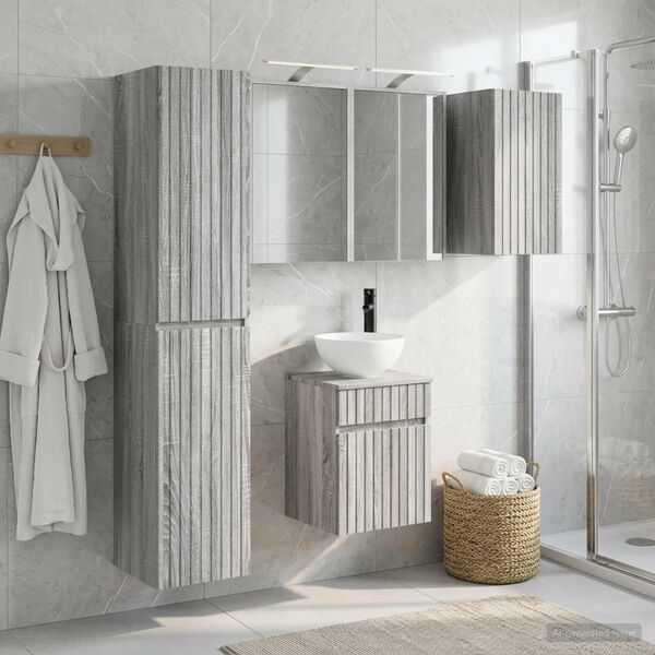Viser 2 av 16 produktbilde(r)