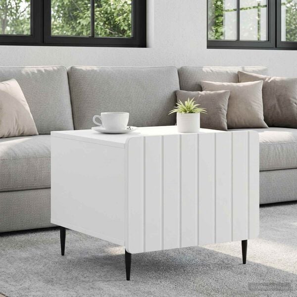 Viser 2 av 10 produktbilde(r)