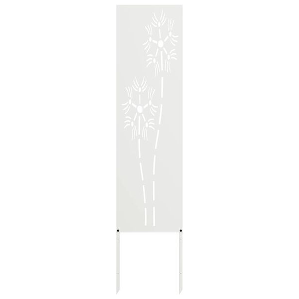 Viser 4 av 14 produktbilde(r)