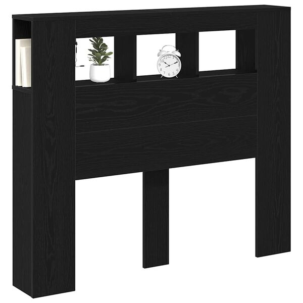 Viser 3 av 14 produktbilde(r)