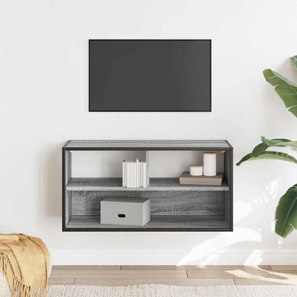 Viser 3 av 10 produktbilde(r)