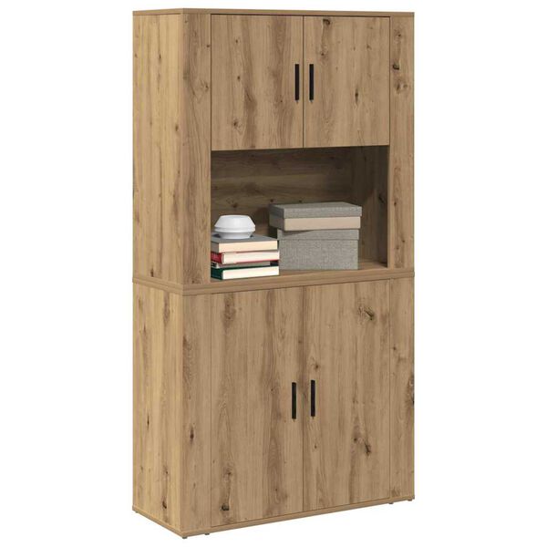 Viser 3 av 14 produktbilde(r)