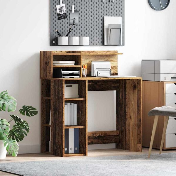 Viser 2 av 11 produktbilde(r)