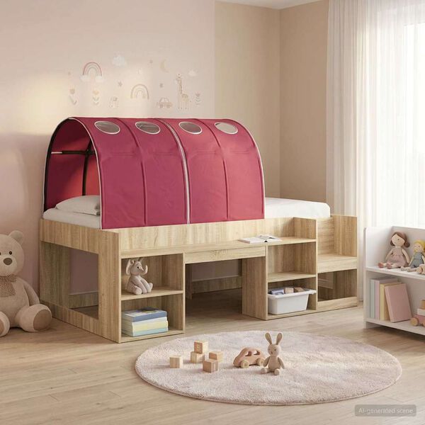 Viser 2 av 11 produktbilde(r)