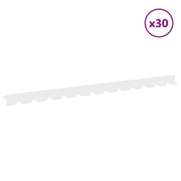 Viser 3 av 10 produktbilde(r)