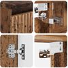 Miniatyrbilde av produktet 6 av 13