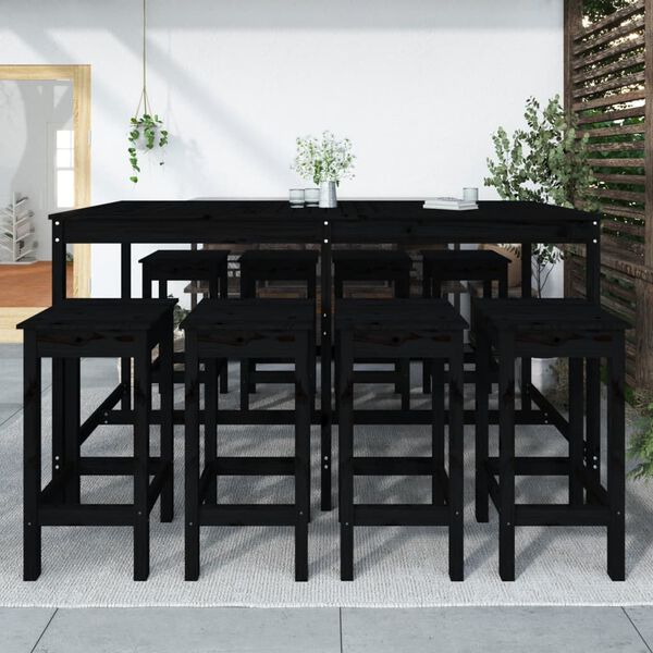 Viser 3 av 10 produktbilde(r)