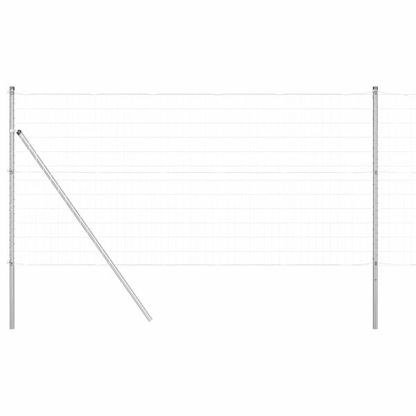 Viser 1 av 15 produktbilde(r)