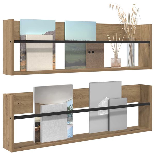 Viser 3 av 12 produktbilde(r)
