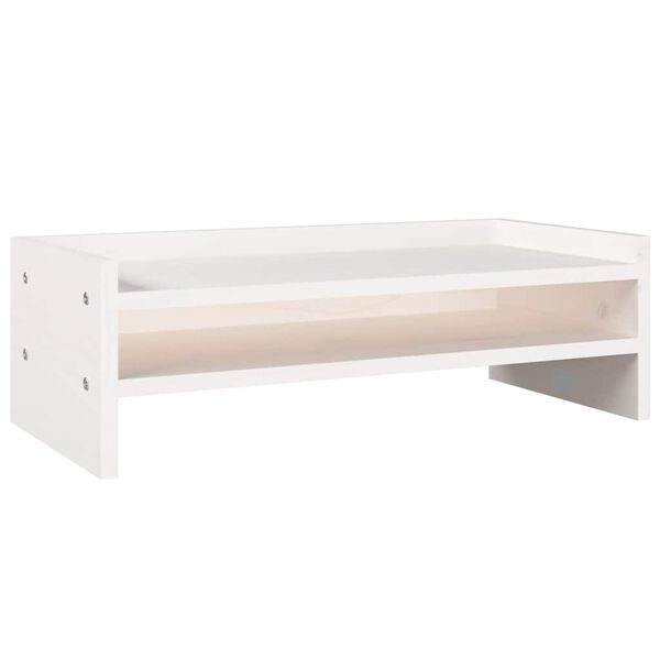 Viser 1 av 8 produktbilde(r)