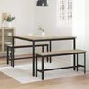 Miniatyrbilde av produktet 4 av 11