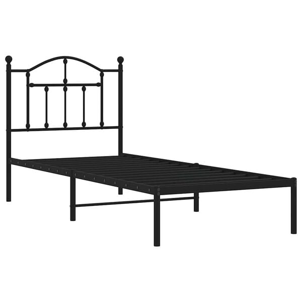 Viser 4 av 9 produktbilde(r)