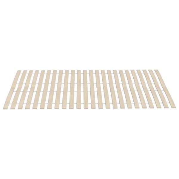 Viser 4 av 6 produktbilde(r)