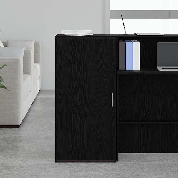 Viser 3 av 11 produktbilde(r)