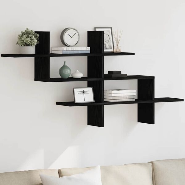 Viser 2 av 11 produktbilde(r)