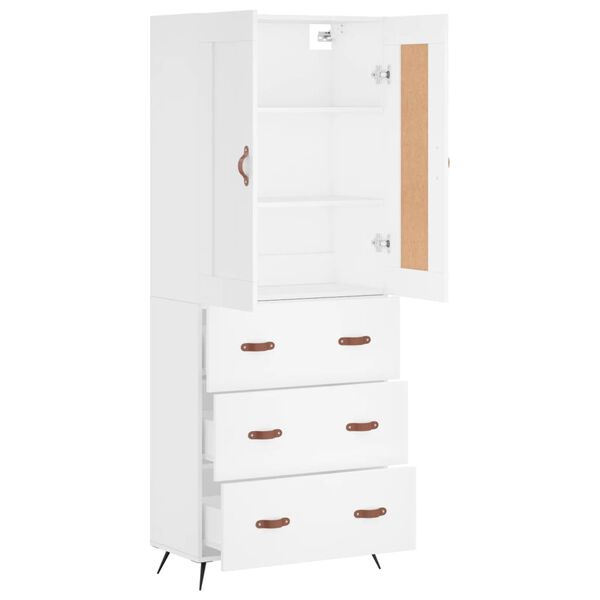 Viser 3 av 15 produktbilde(r)