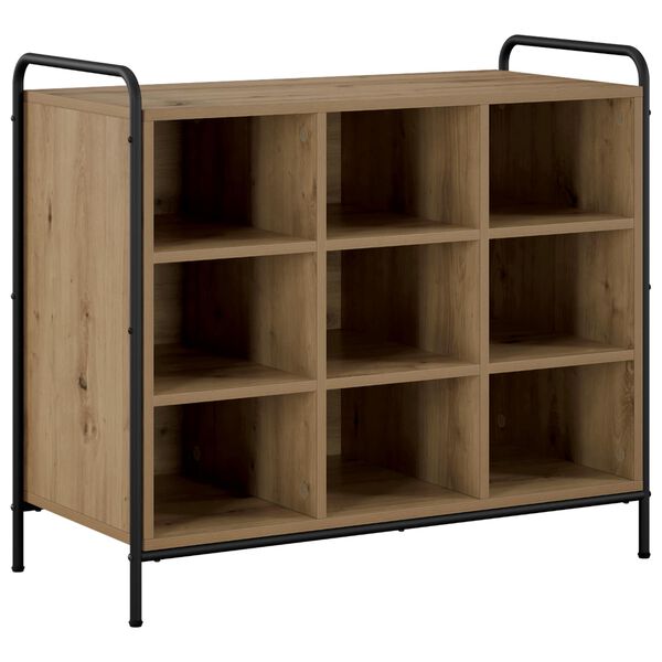 Viser 1 av 8 produktbilde(r)