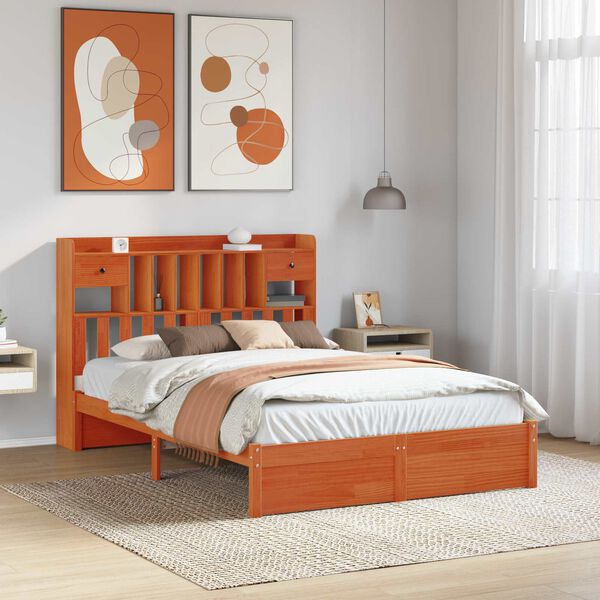 Viser 2 av 10 produktbilde(r)