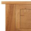 Miniatyrbilde av produktet 7 av 9