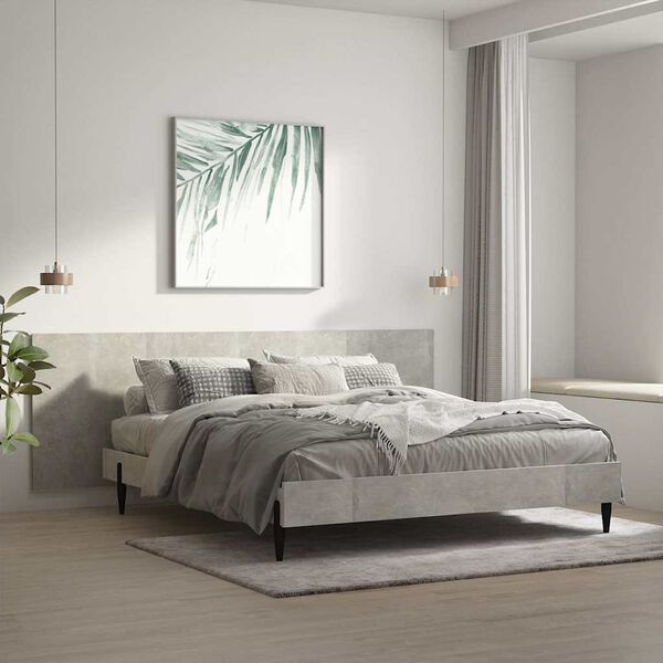 Viser 1 av 8 produktbilde(r)