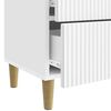Miniatyrbilde av produktet 9 av 11