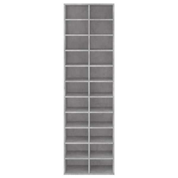 Viser 4 av 8 produktbilde(r)