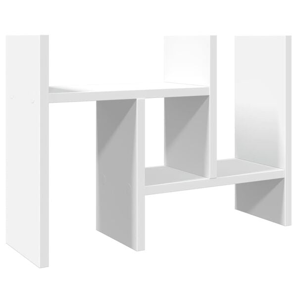 Viser 1 av 11 produktbilde(r)