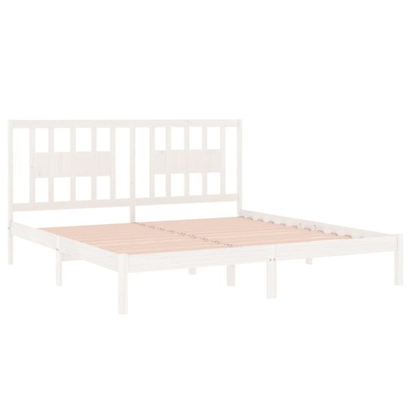 Viser 4 av 6 produktbilde(r)