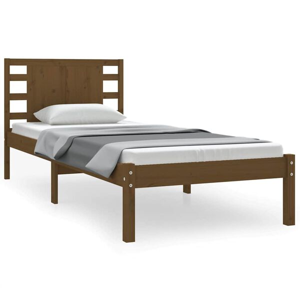 Viser 1 av 6 produktbilde(r)