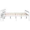 Miniatyrbilde av produktet 8 av 12