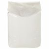 vidaXL Filtersand 25 kg 0,8 - 1,6 mm