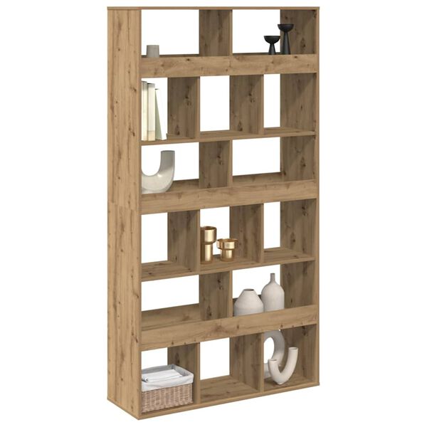 Viser 3 av 10 produktbilde(r)