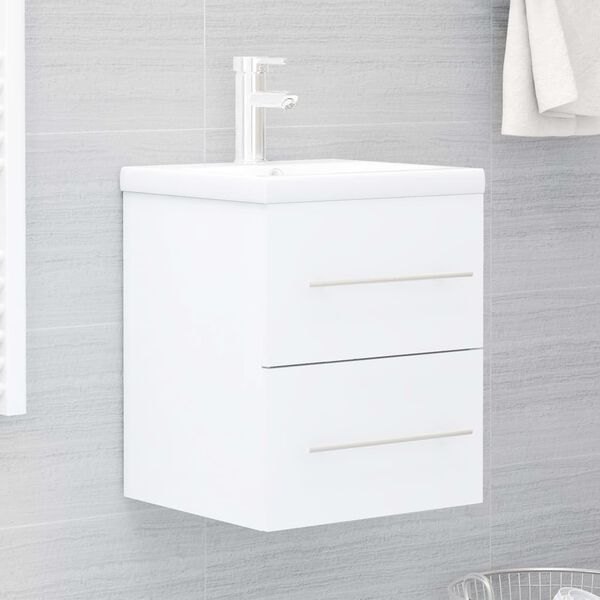 Viser 2 av 13 produktbilde(r)