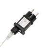 Miniatyrbilde av produktet 10 av 13