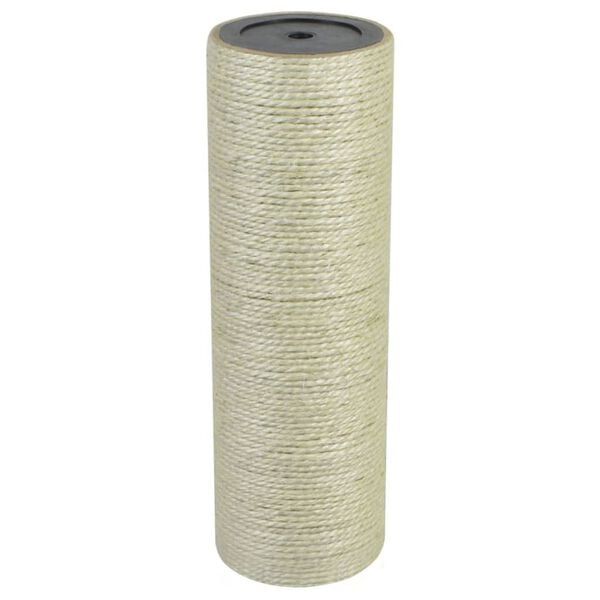 Viser 1 av 2 produktbilde(r)